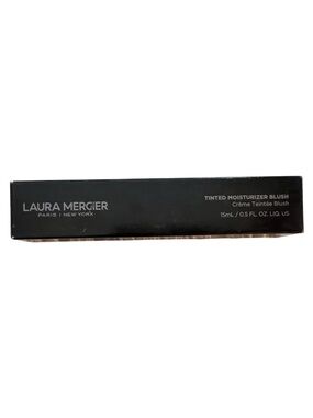 Laura Mercier Provence Tinted Blush New 0.5 oz